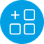 ICON_2020-25_SuperiorBlue